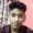 Vikash_Ghadai