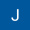 James_brivk