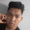 sony_Iqbal