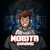 Nobita_Gaming_6046