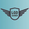 LGD_GAMER