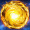 Lord_Eggie