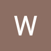 WAZOOKLE