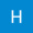 Harun_Mursyid