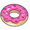 Donut_Mystery