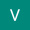 Veren_Chychy