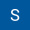 Simaq_Mansoor