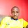 Chris_Mwenda