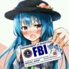 FBI_Loli