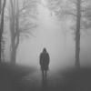 Lost_in_the_fog