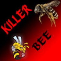 Killer_Bee_0424