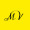 DaoistFiMhi7