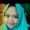 Ratna_FloRenZi0503