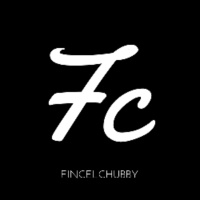 Fincelchubby2