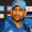 ananth_dhoni