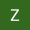Zainab_Ijaz_2592