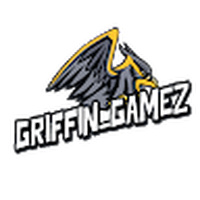 griffin_gamez