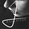AshLhie20