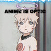 Anime_is_Optic