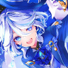 ShizuBejin