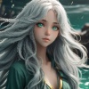 dYdairy_002