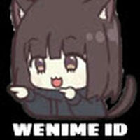 Wenime_ID