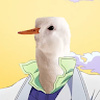 Da_Duck