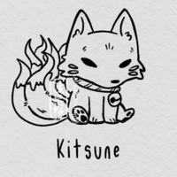 perverted_kitsune
