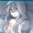 ImRimuru