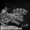 GonDraKen