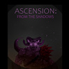 Ascension_Author