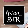 Axioo_BTR