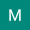 Meriem_Derahm