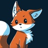 just_a_fox