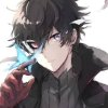 Lord_DK
