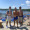 Anthony_Spatoulas