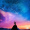 Manisha_Venkatesan