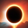 Eclipse666