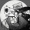 St_AugusteRenoir