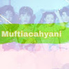 Muftia_Cahyani