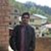 Haider_Khan_4853