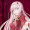 Linda_Vang_5193