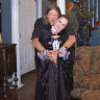 Andria_Davenport