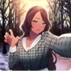Reiya_Alberich