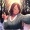 Reiya_Alberich