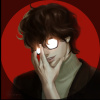 Shikiryoru