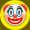 JustClownTINGZ