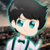 jsmn33