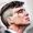 Tommy_Shelby_5307