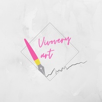 Vivovery_Art